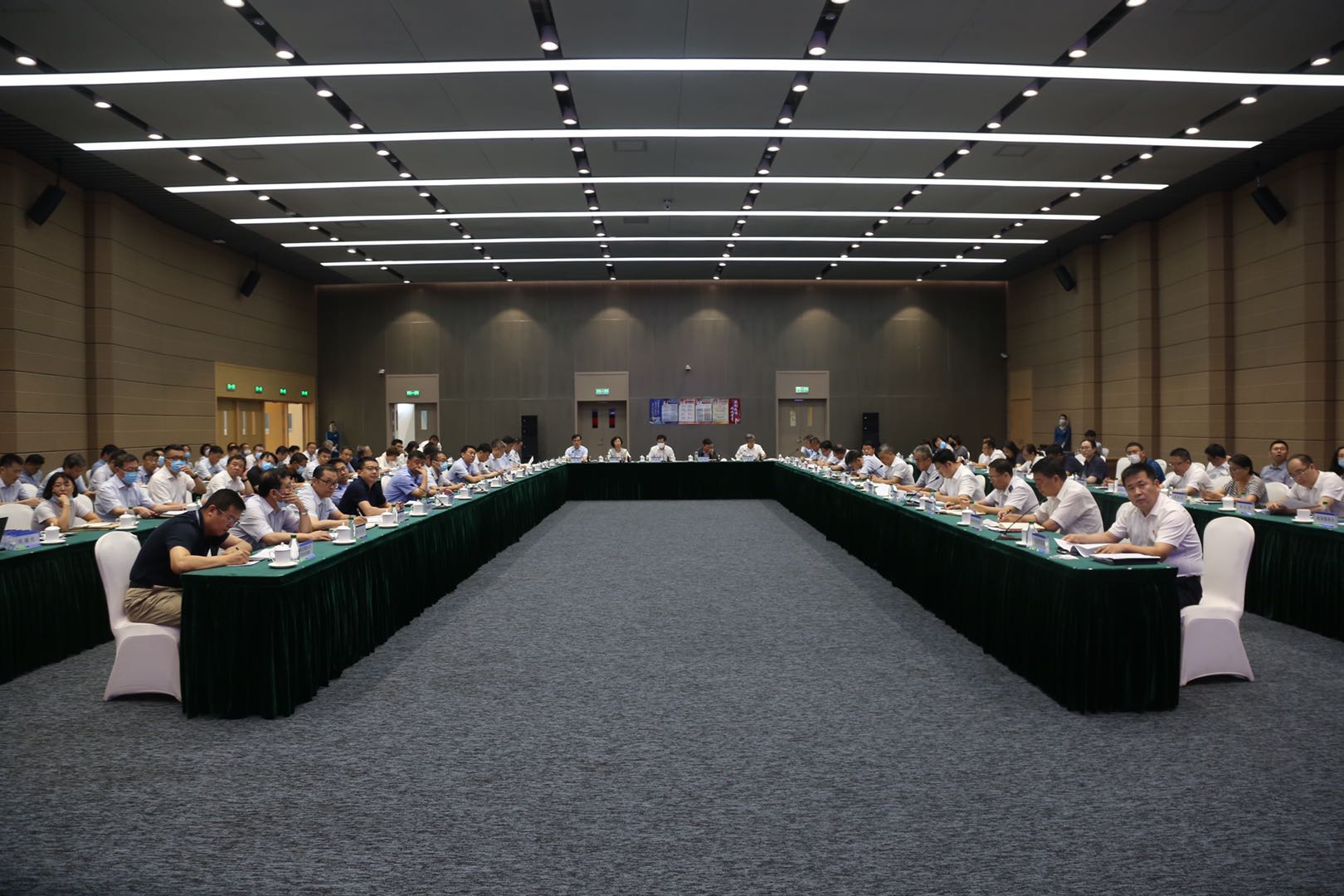 微信图片_20200807102712.jpg