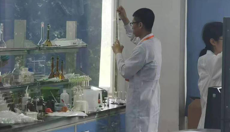 s_a8f520fcd505b9f1.jpg s_a8f520fcd505b9f1.jpg