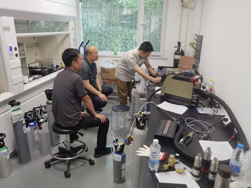 s_a5dc24024d4f583e.png s_a5dc24024d4f583e.png