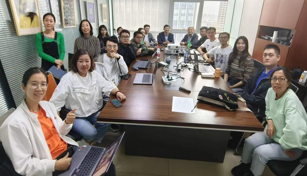 微信图片_20241016171506.jpg