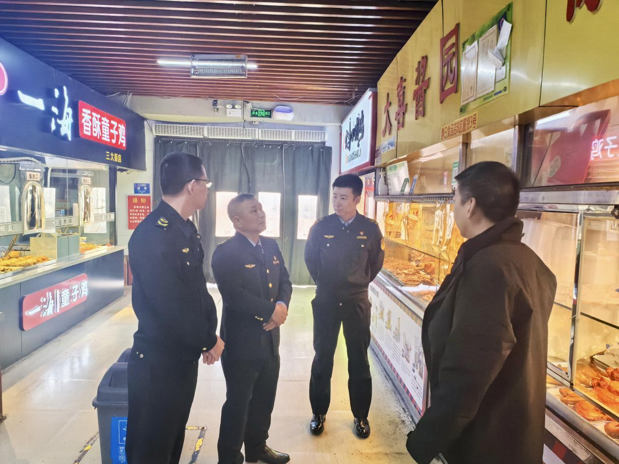 cd8139bed19af460.png cd8139bed19af460.png