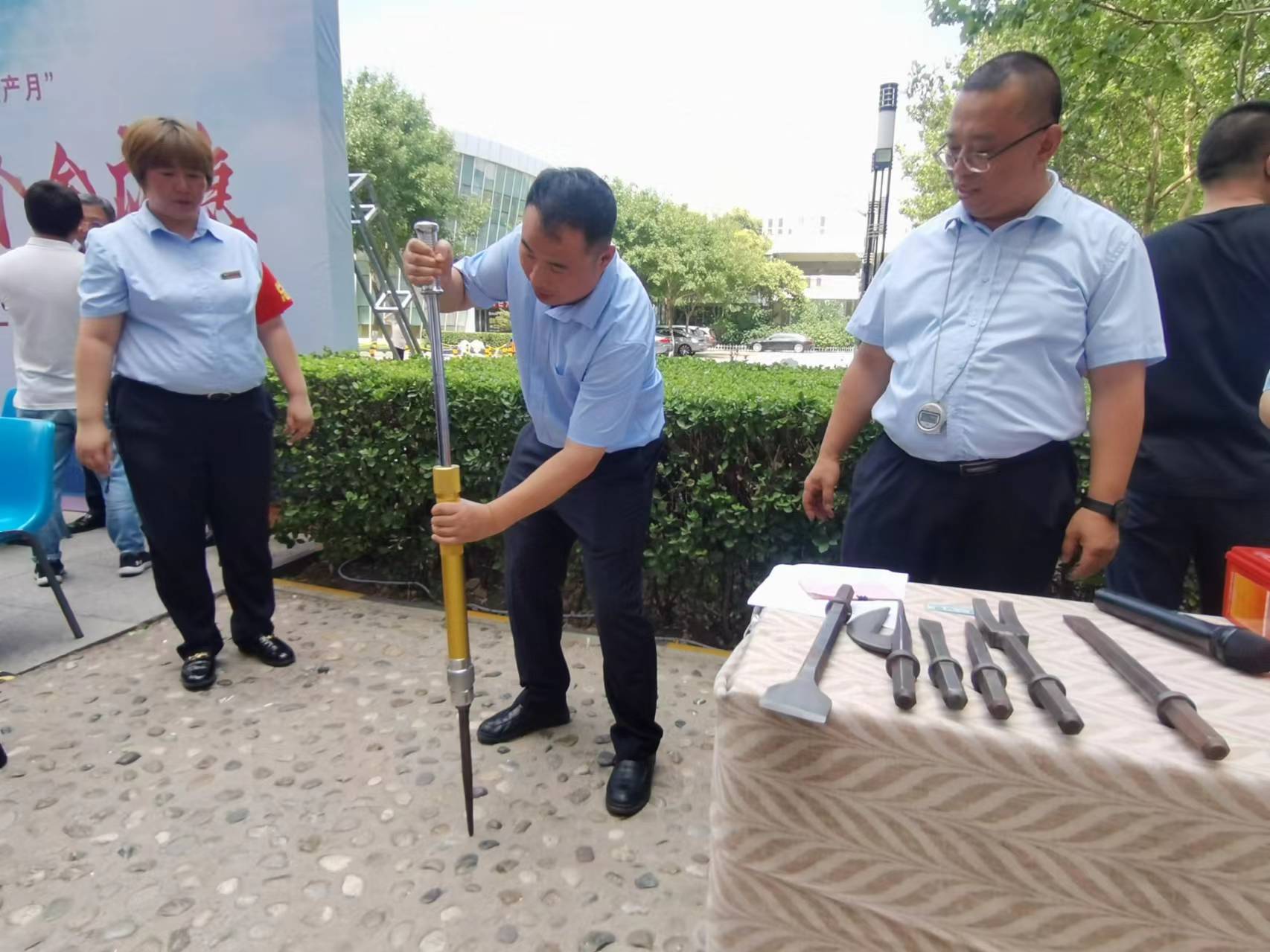 微信图片_20240627154742.jpg 微信图片_20240627154742.jpg