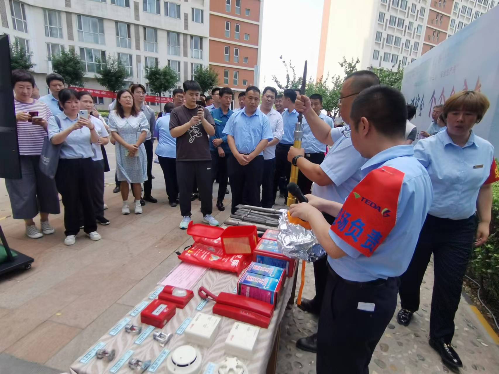 微信图片_20240627154802.jpg 微信图片_20240627154802.jpg