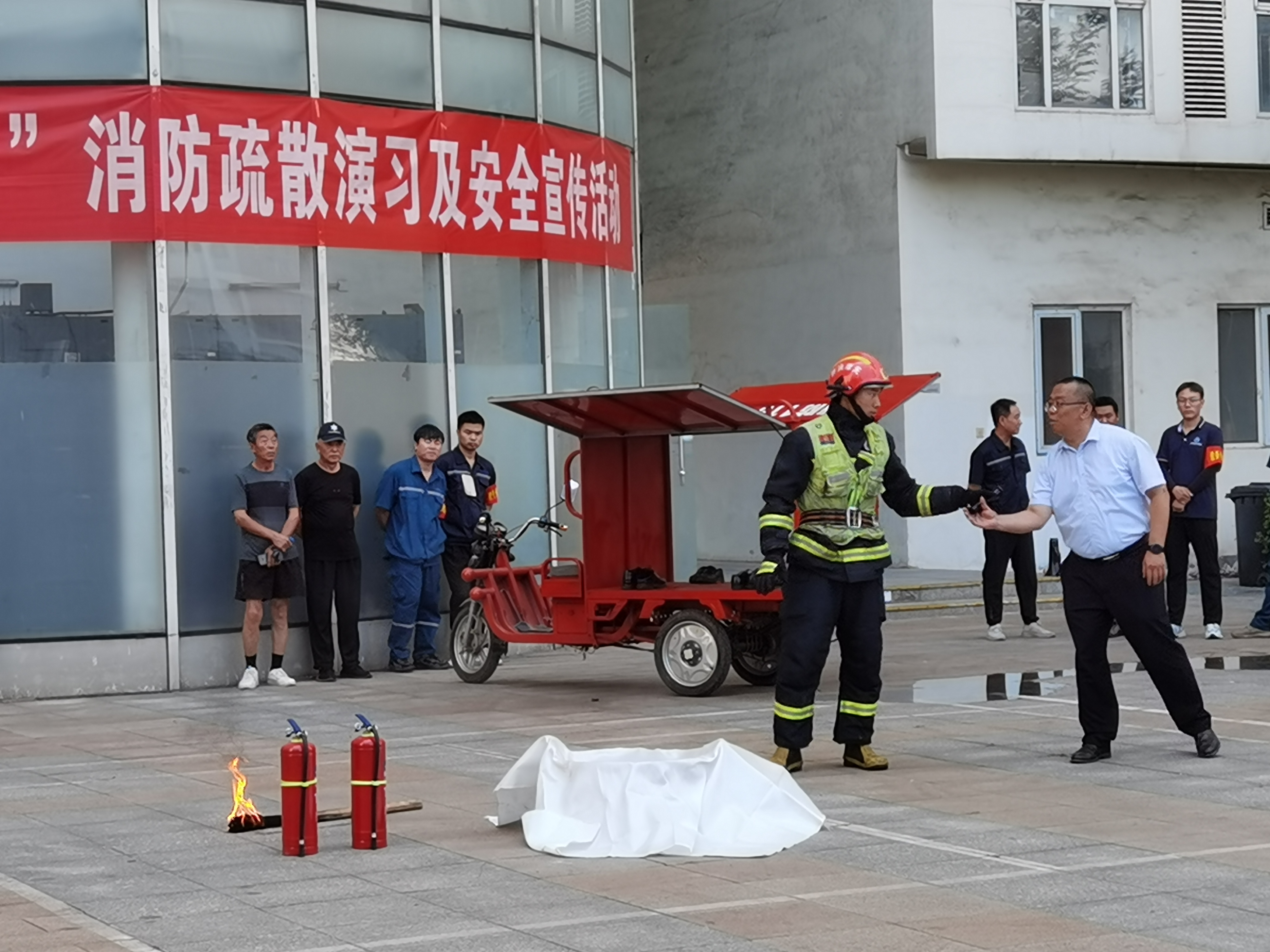 微信图片_20240628094903.jpg 微信图片_20240628094903.jpg