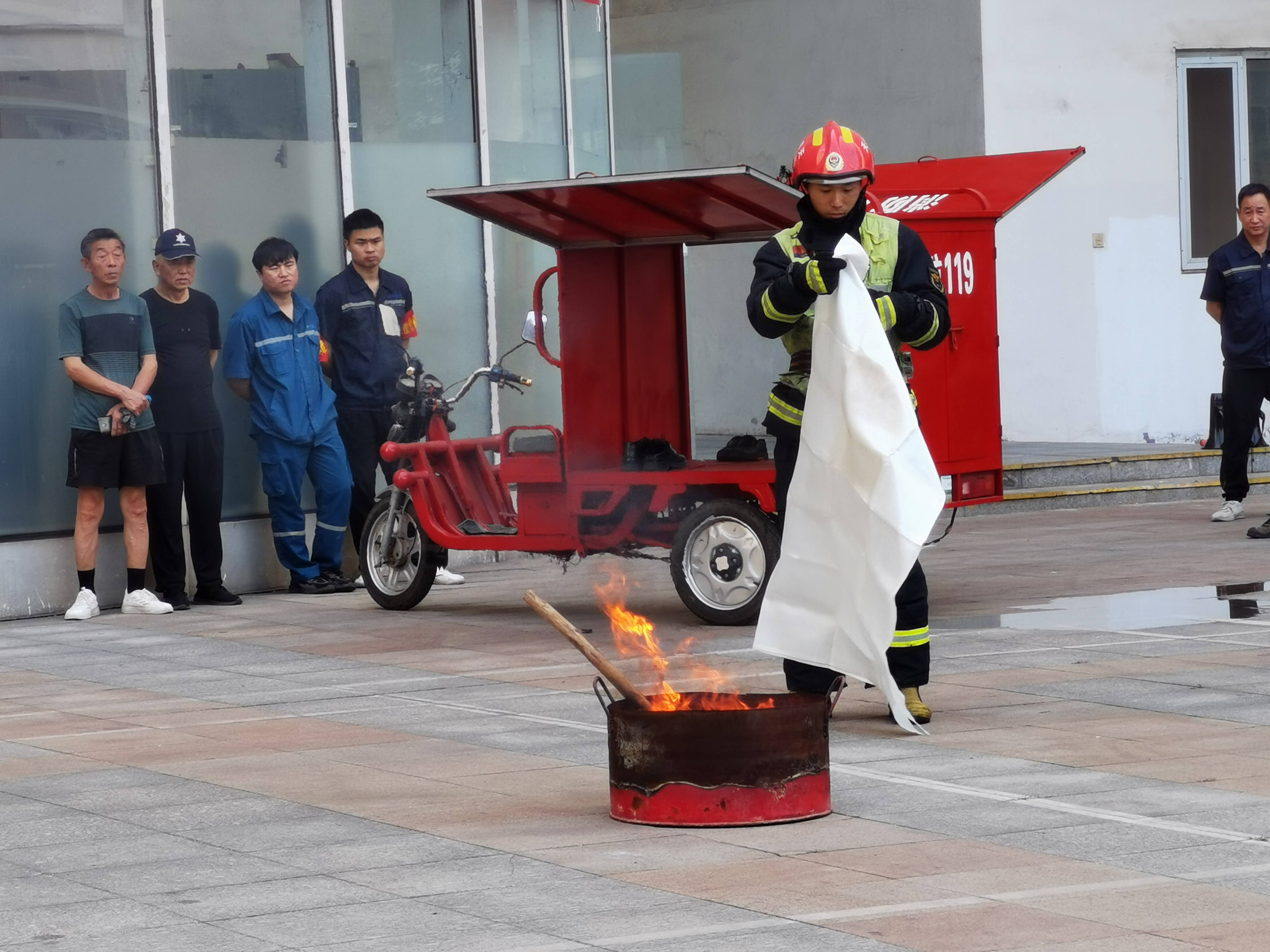 微信图片_20240628094918.jpg 微信图片_20240628094918.jpg