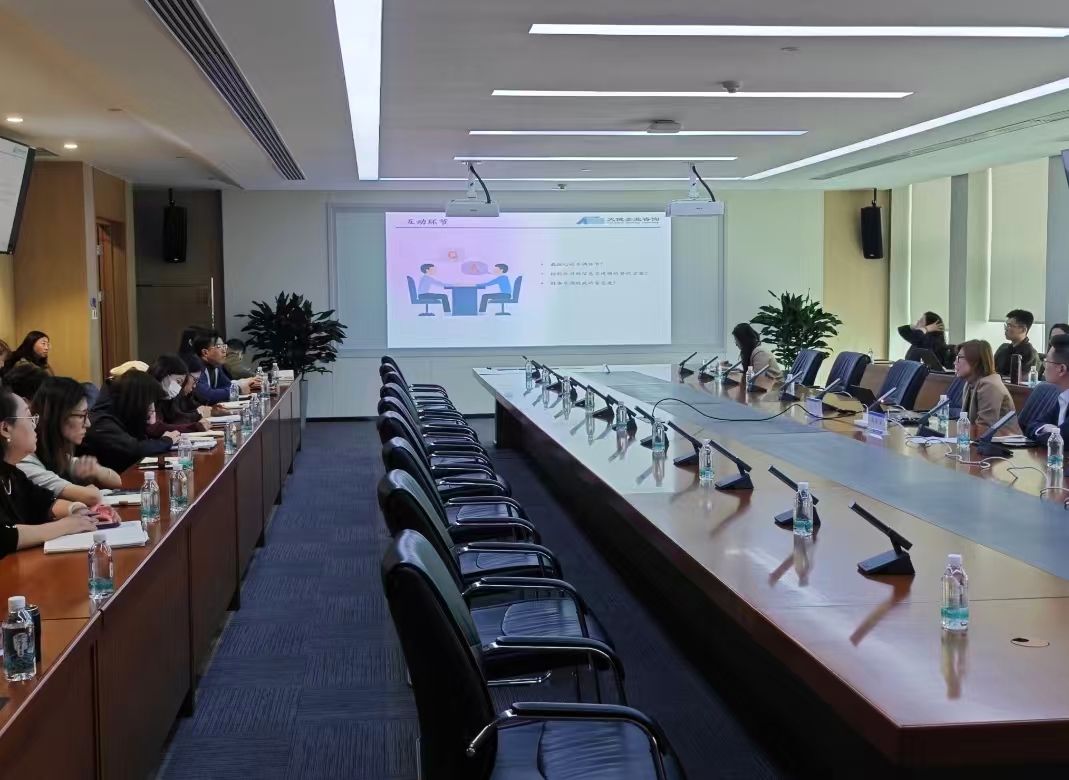 照片1.jpg 照片1.jpg