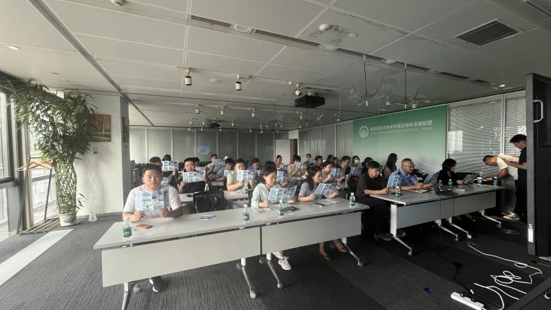 微信图片_20250918092922_3_224.jpg