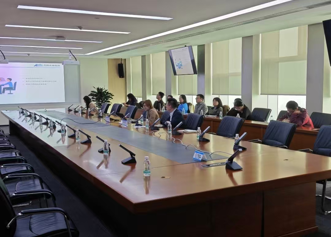 照片2.jpg 照片2.jpg