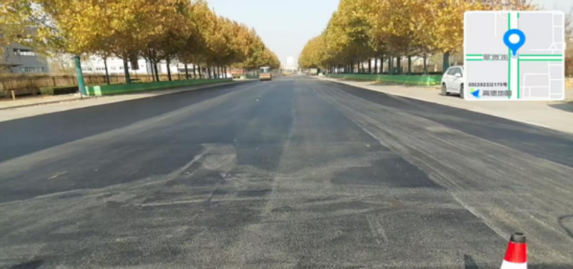 屏幕截图 2025-12-09 164242.png 屏幕截图 2025-12-09 164242.png