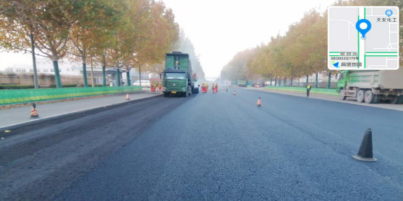 屏幕截图 2025-12-09 164328.png 屏幕截图 2025-12-09 164328.png