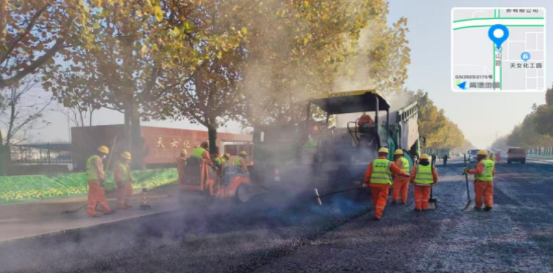 屏幕截图 2025-12-09 164217.png 屏幕截图 2025-12-09 164217.png