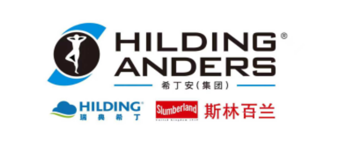 屏幕截图 2025-12-26 112520.png