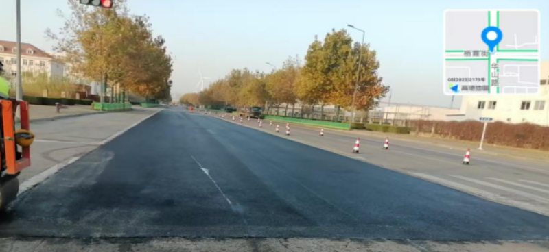 屏幕截图 2025-12-09 164309.png 屏幕截图 2025-12-09 164309.png