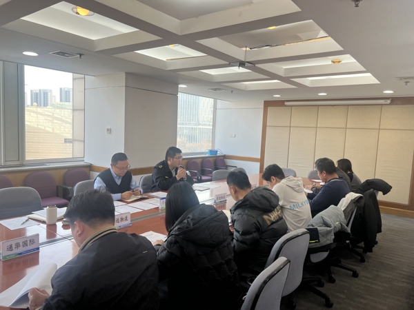 s_1c224dcb723f8a60.jpg s_1c224dcb723f8a60.jpg