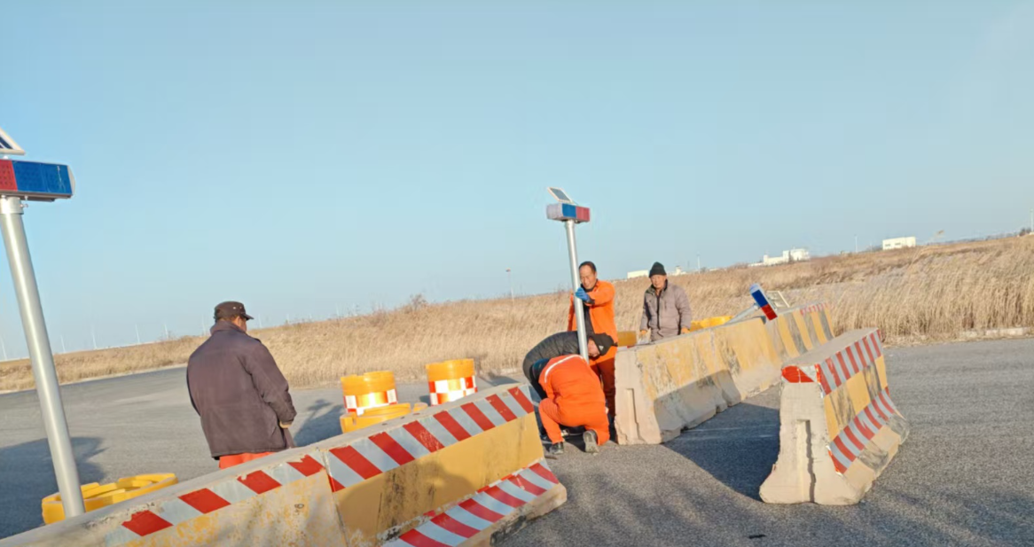 屏幕截图 2025-12-09 114010.png 屏幕截图 2025-12-09 114010.png