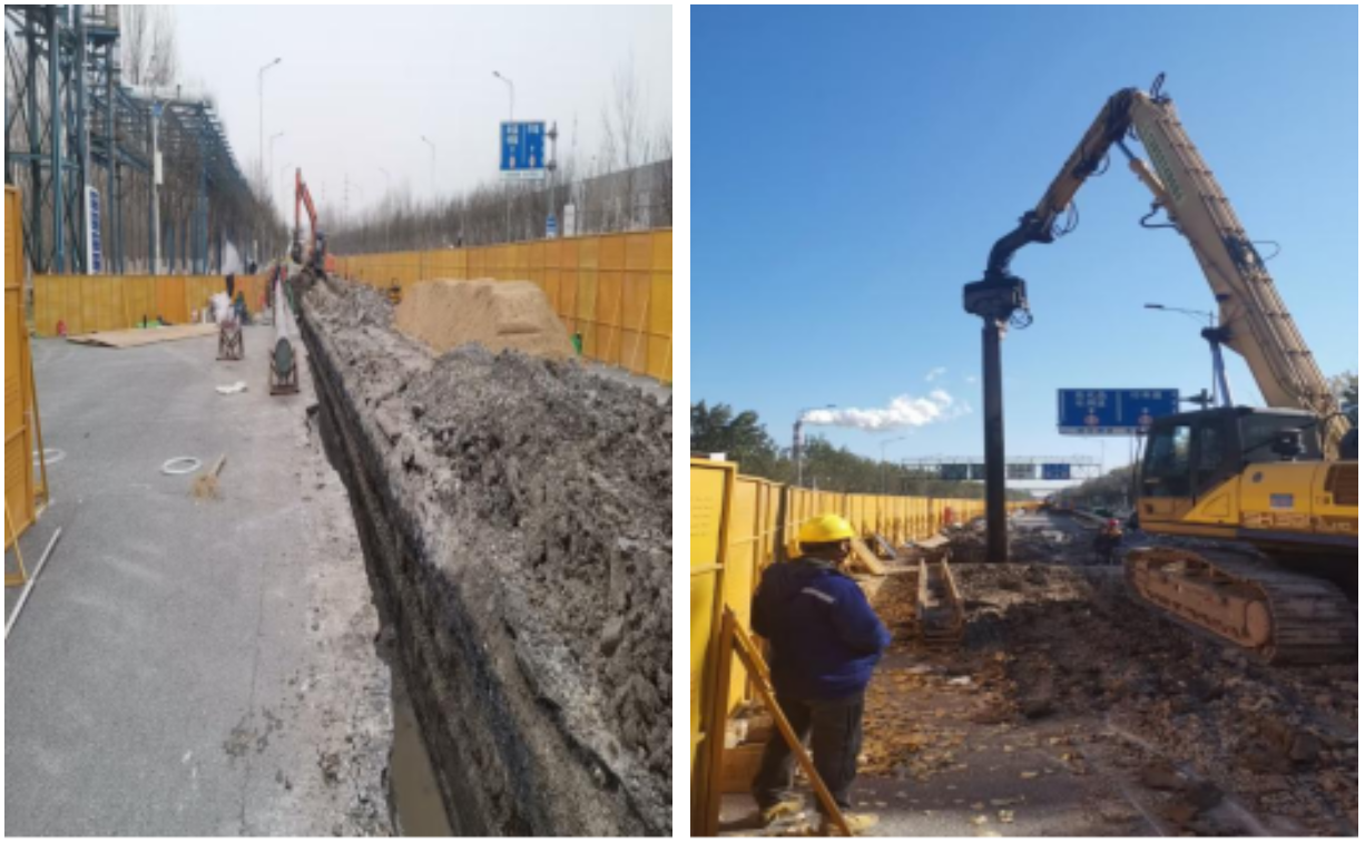 屏幕截图 2026-02-26 104159.png