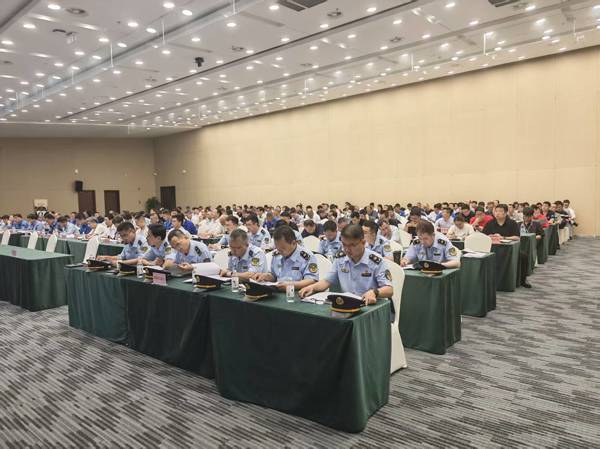 efb9ad00cce201b2e92f35d9bad77847_s_174d50ec2379238c.jpg efb9ad00cce201b2e92f35d9bad77847_s_174d50ec2379238c.jpg