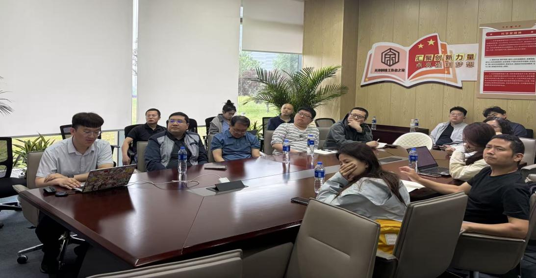 图片1.png 图片1.png