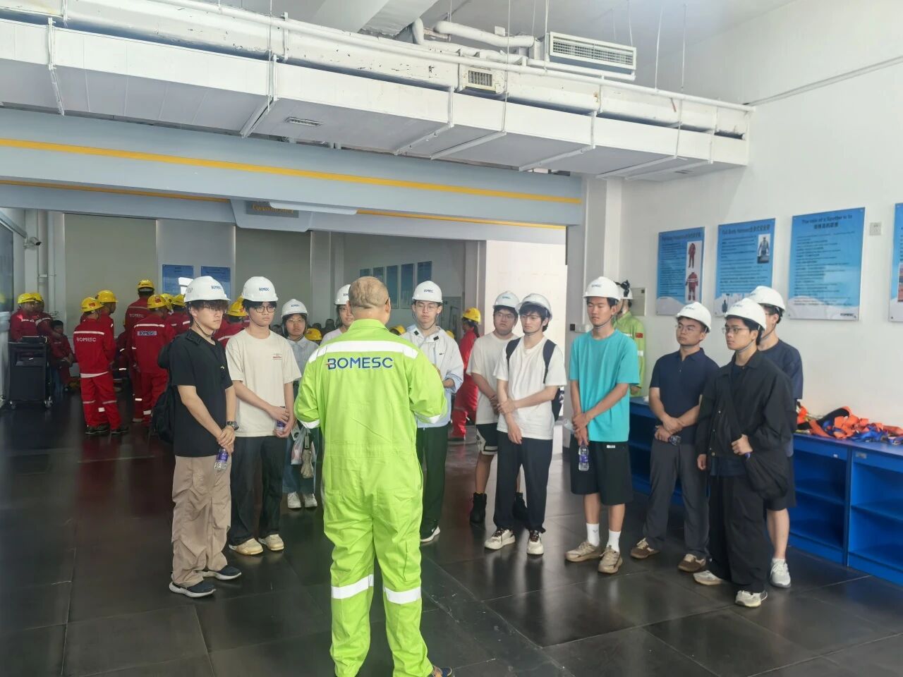 微信图片_2026-07-02_113219_125.jpg 微信图片_2026-07-02_113219_125.jpg