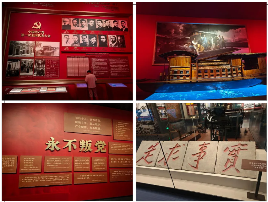 屏幕截图 2026-07-24 171842.png 屏幕截图 2026-07-24 171842.png