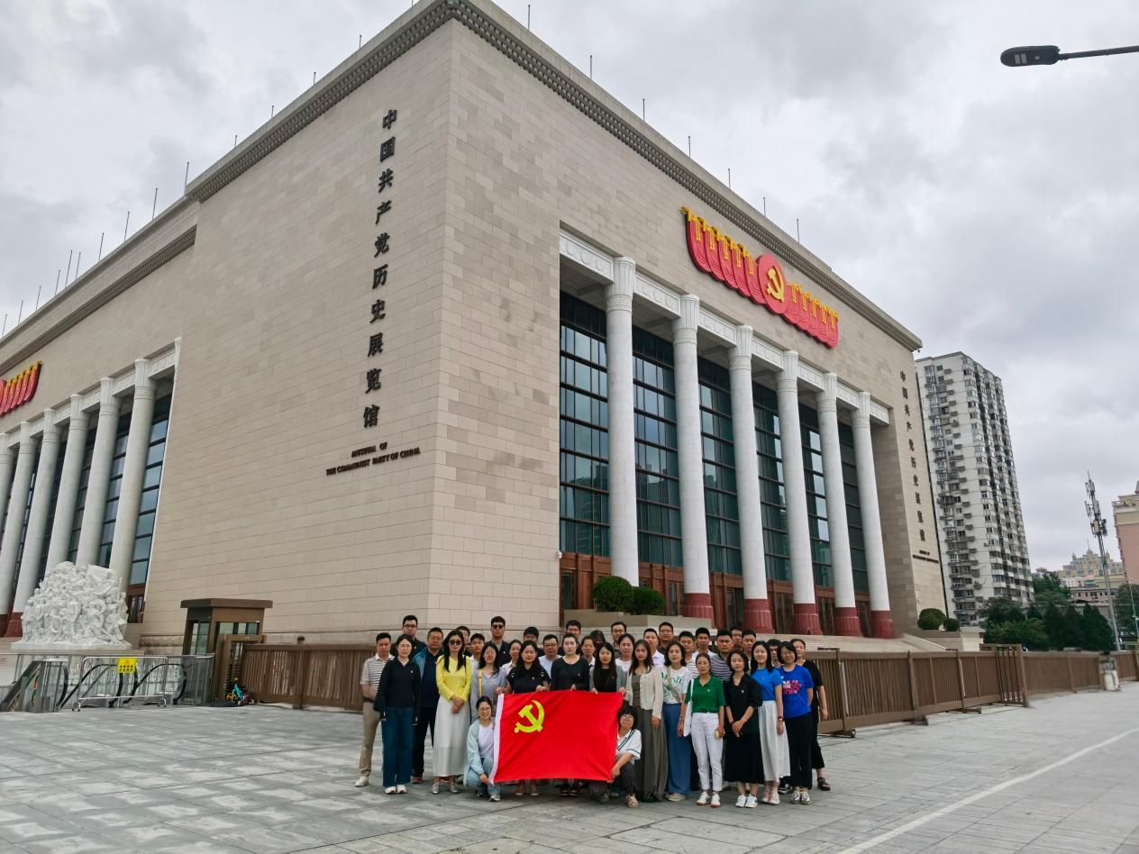 图片9.png 图片9.png