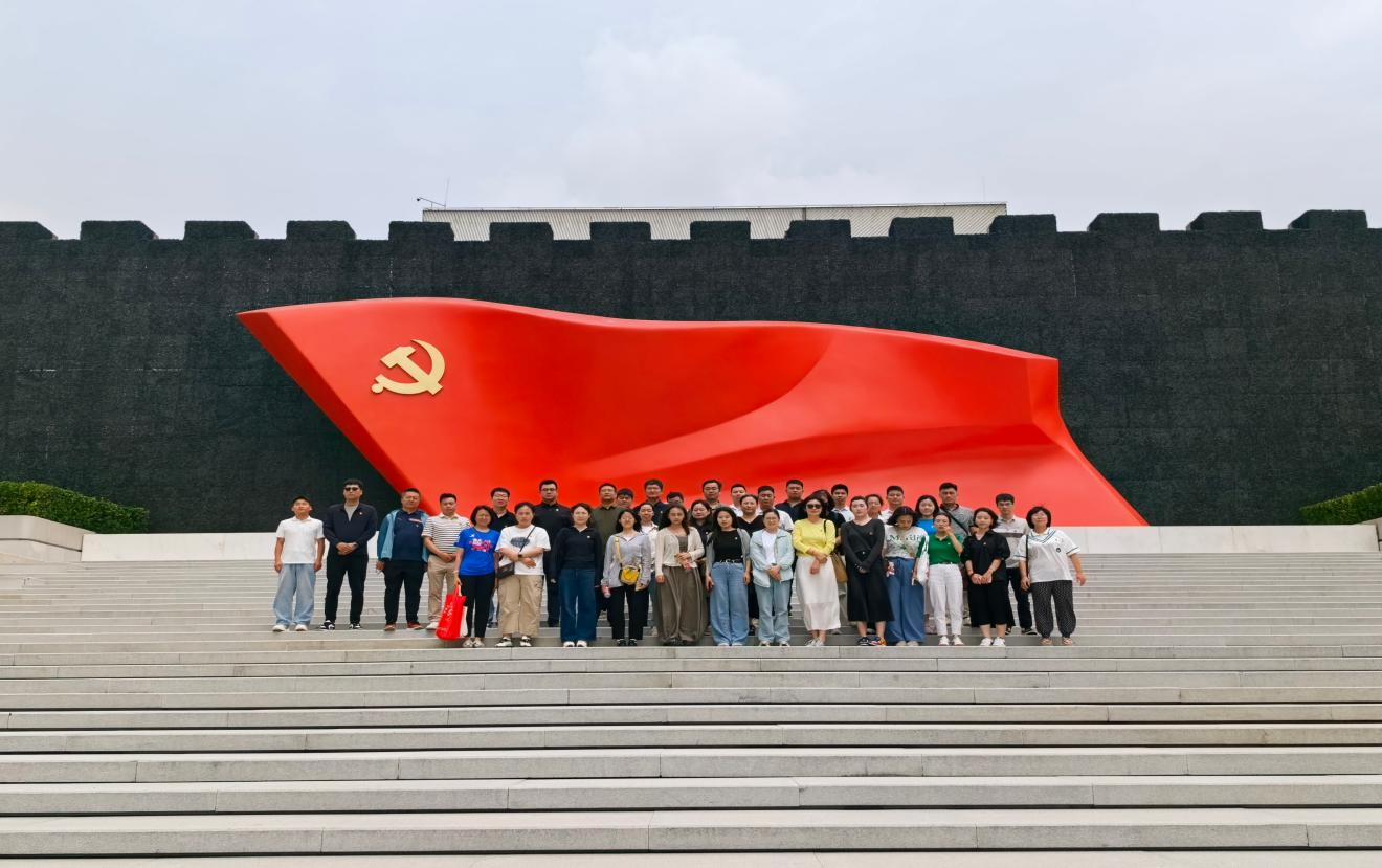 图片1.png 图片1.png