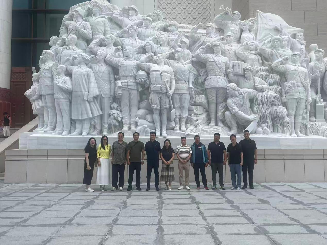 图片8.png 图片8.png