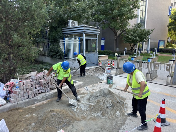 911部门直通车西部.jpg 911部门直通车西部.jpg