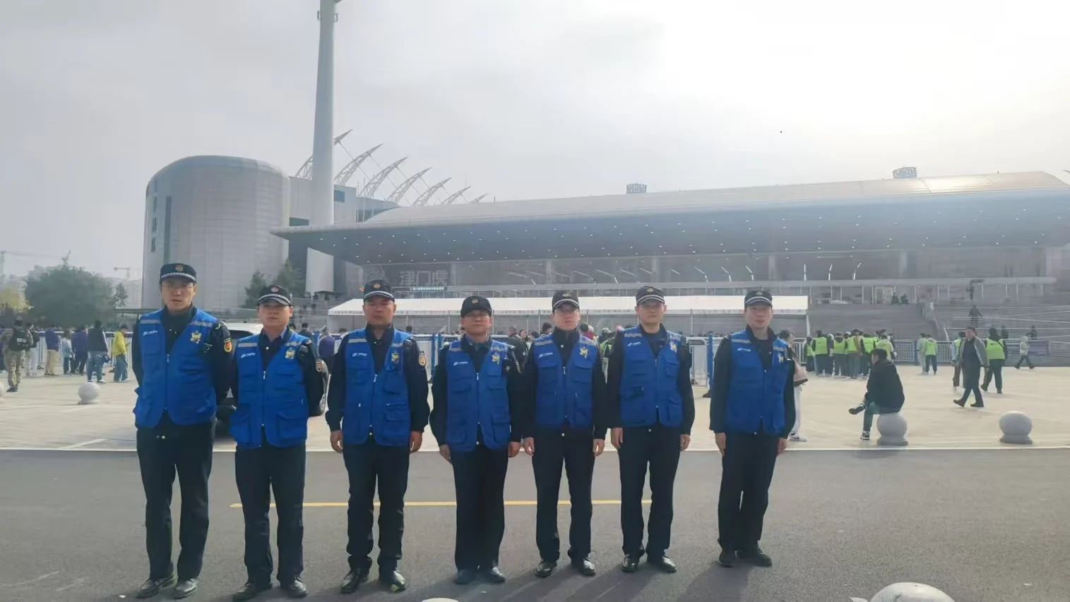 微信图片_20241030090104.jpg