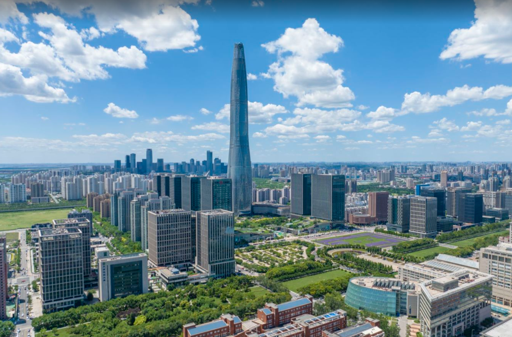 微信图片_20241023094328.png