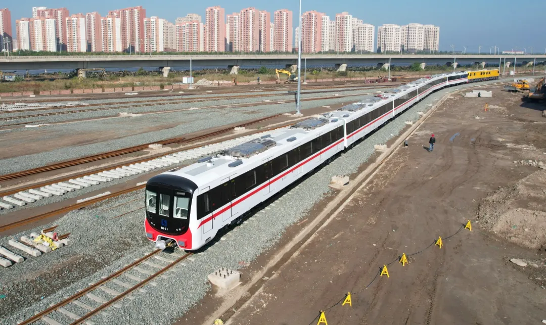 微信图片_20241030172028.webp
