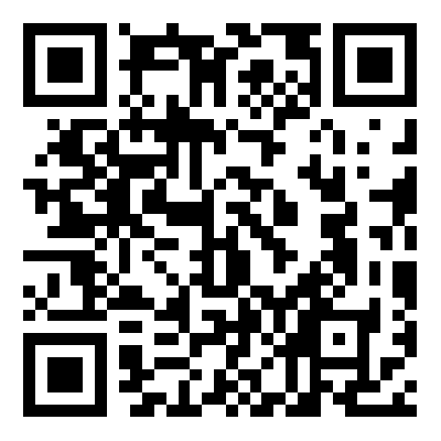 微信图片_20241030103733.png