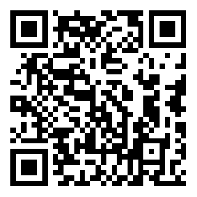 微信图片_20241021162327.png