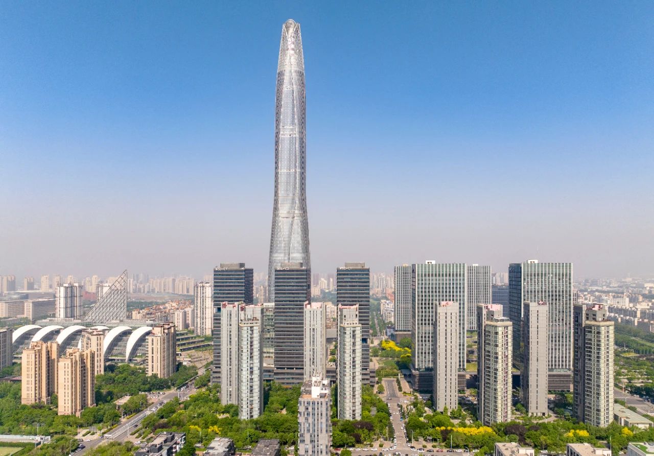 微信图片_20241029103646.jpg
