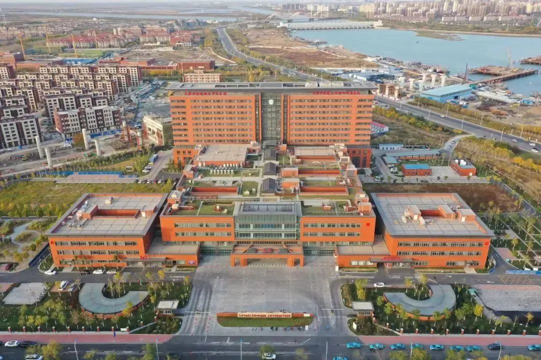 微信图片_20241028090617.jpg