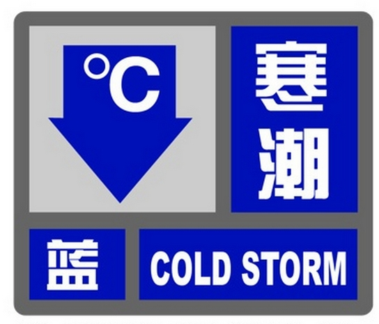 微信图片_20241018125406.png