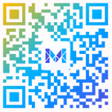 微信图片_20241030103727.png