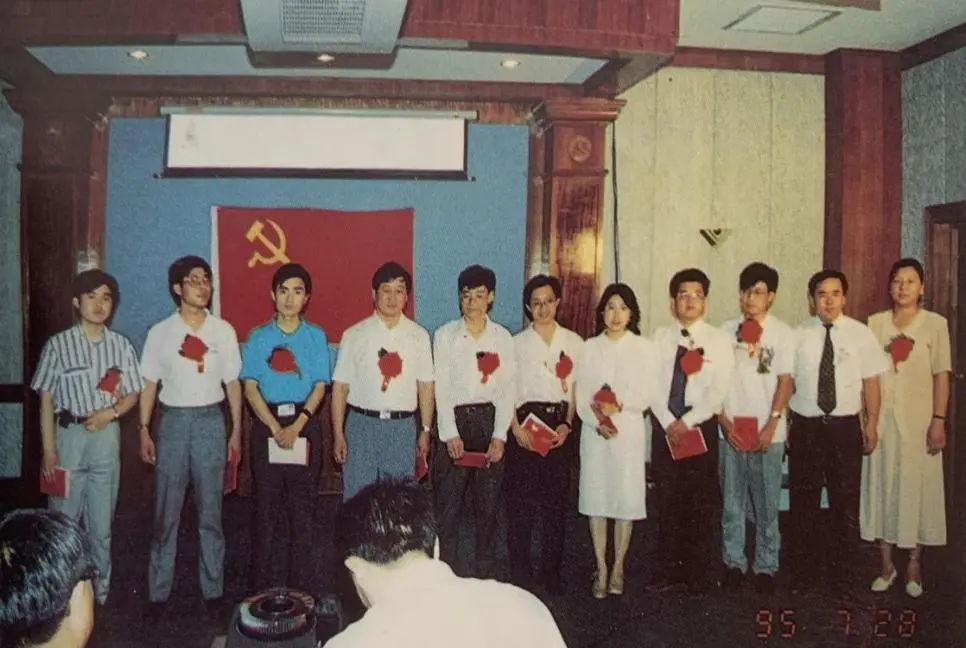 微信图片_20241023094323.webp