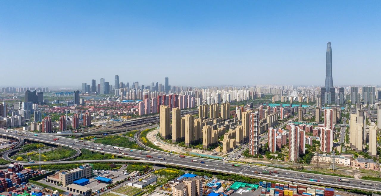 微信图片_20241028091659.jpg