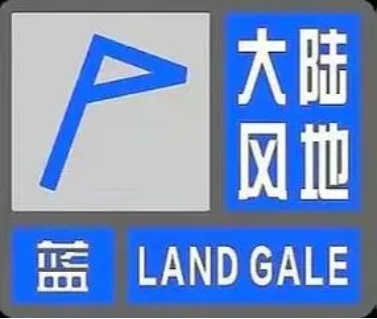 微信图片_20241018125414.png