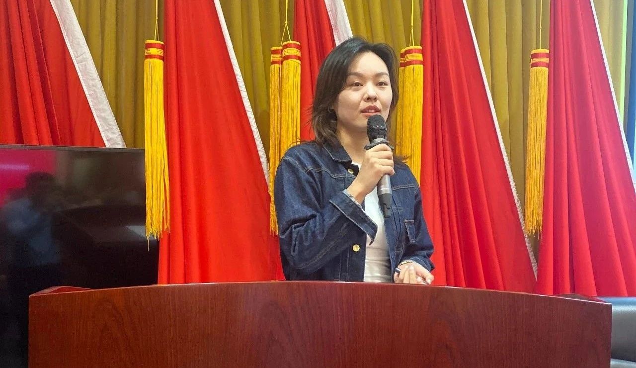 微信图片_20241001125802.jpg