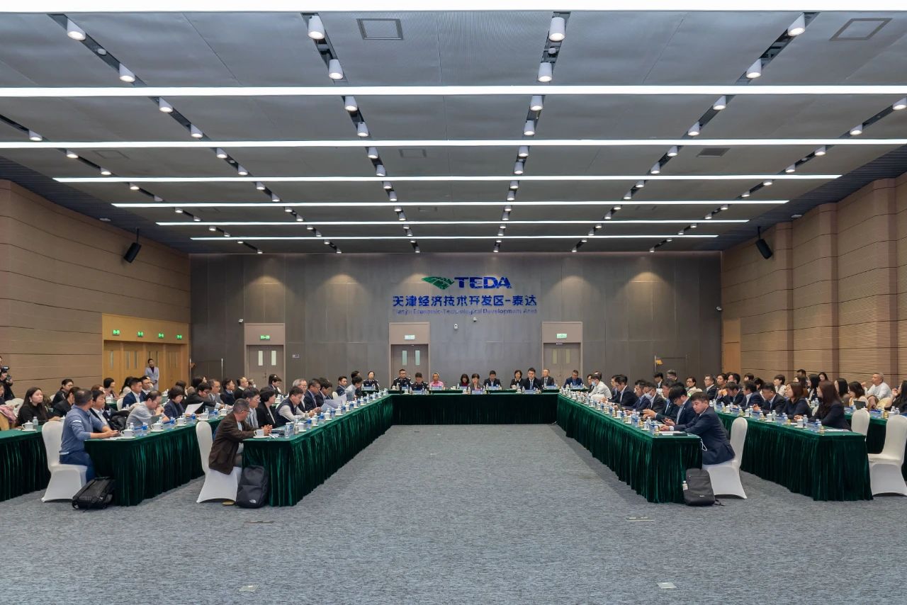微信图片_20241130111742.jpg