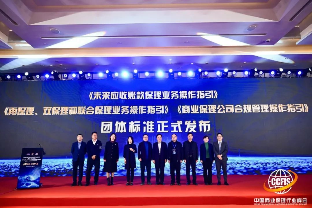 微信图片_20241127191430.jpg