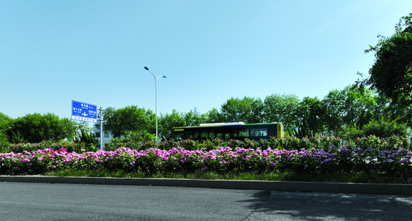 987950_zhouhaisheng_1716045345648