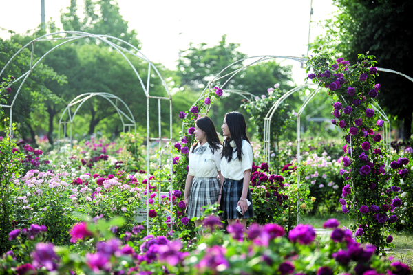 987949_zhouhaisheng_1716045379748