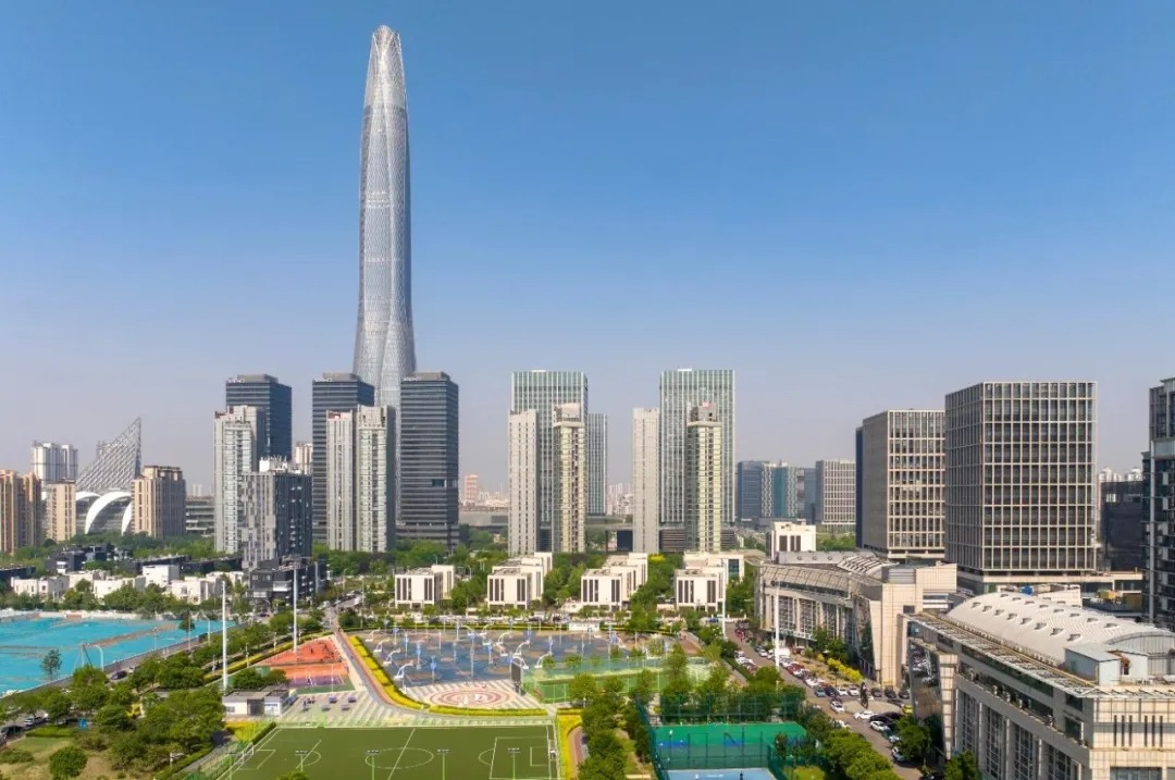2023年环境公报2.jpeg