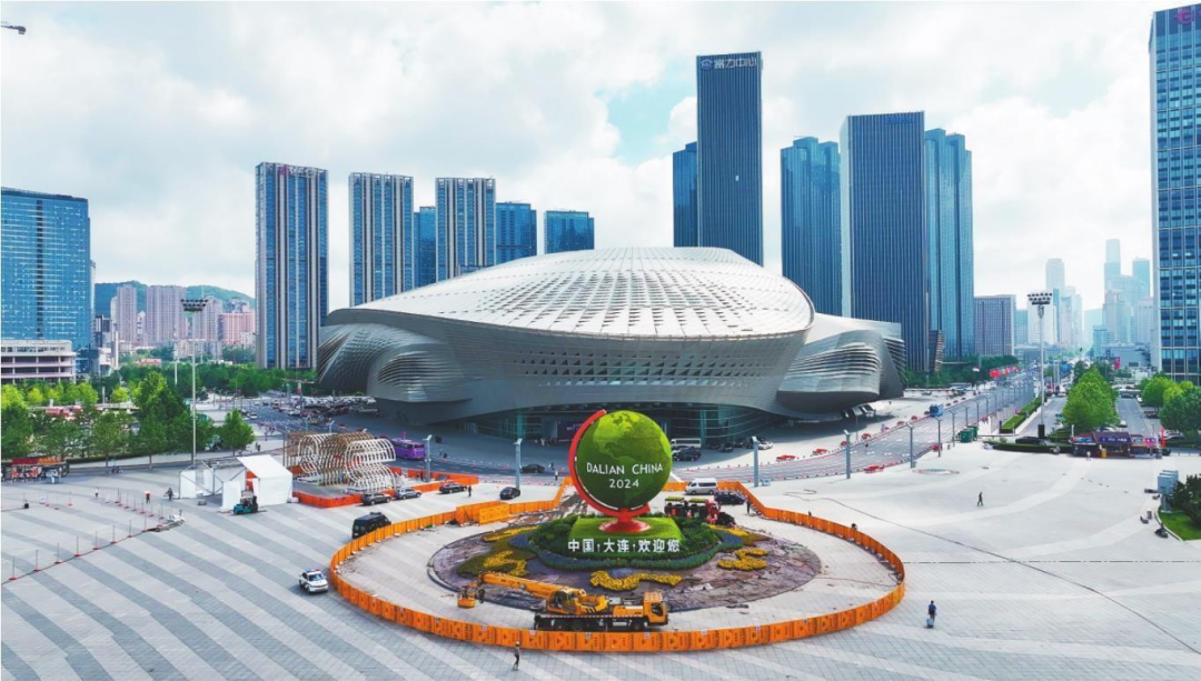 收获满满！泰达组团参加2024夏季达沃斯1.png
