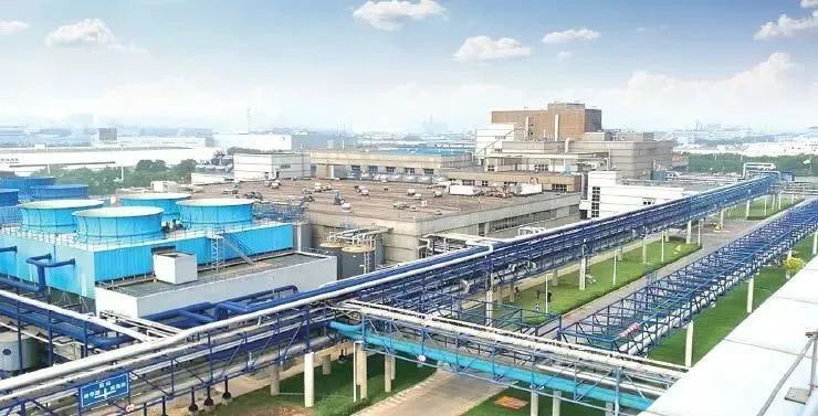 收获满满！泰达组团参加2024夏季达沃斯4.jpg