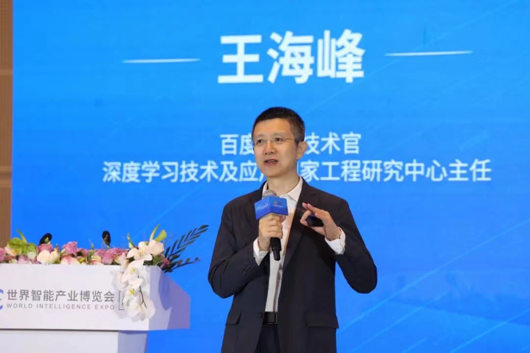 天津经开区指导8.jpg