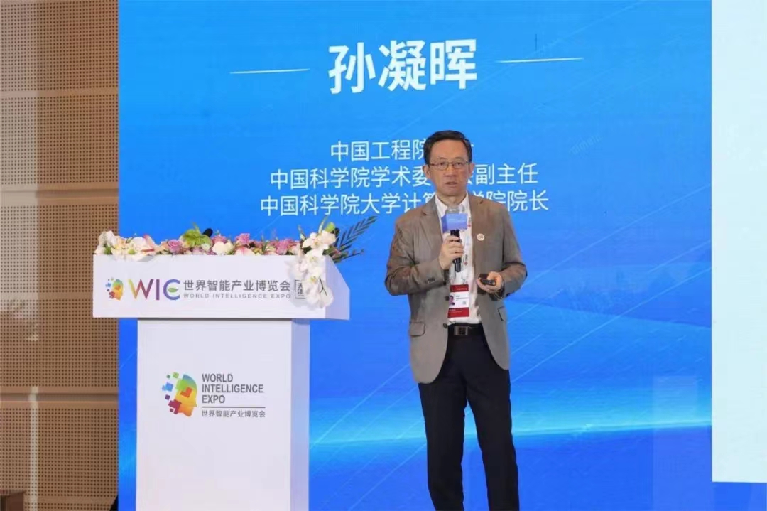 天津经开区指导6.jpg